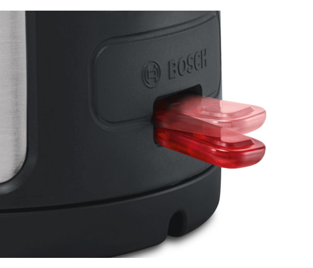 Bosch TWK6A813 - 383063 - zdjęcie 4